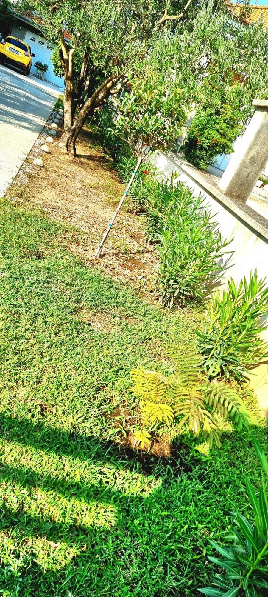 Apartments Las Cabezas زادار المظهر الخارجي الصورة